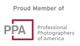 Professional Photographers of America.